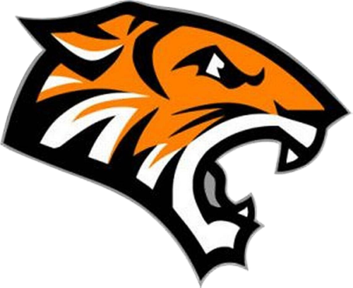 2024 Season Preview Mountain Home Tigers